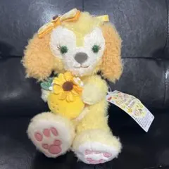 ディズニーシー　テスティサマーサプライズ　ショルダーポーチ　新品未使用　限定品