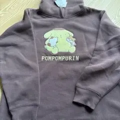 Item thumbnail for item cbf251f8-33e8-4d93-9366-25213084f644