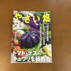 Item thumbnail for item a96c9cb6-f34d-4829-80a5-0a79a8f044d7