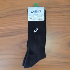 アシックス