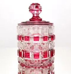 Item thumbnail for item 57e7260a-1fee-4c91-a865-42cabec89310