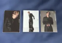 Item thumbnail for item cc40531d-a069-456a-9f6f-aecd536c4285