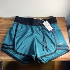 ハーフパンツ レディース スポーツ