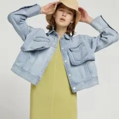 2026年最新】Searoomlynn カバーオールの人気アイテム - メルカリ