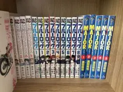 2025年最新】ブルーロック エピソード凪 全巻の人気アイテム