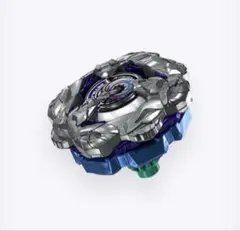 【新品未開封】ベイブレードX ゴートタックル7-70T バトルエントリーセット∞