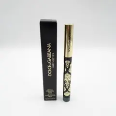 ドルチェ＆ガッバーナ　インテンスアイズ　クリーミーアイシャドウスティック　11のサムネイル