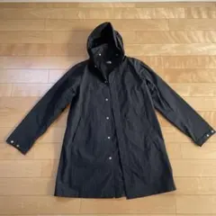 THE NORTH FACE ロールパックジャーニーズコート L