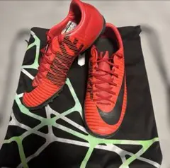 マーキュリアル11 Nike Mercurial Vapor 11 XI FG Women's Size 13 / Men's Size