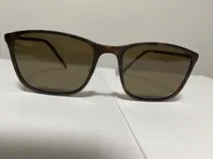 JINS サングラスのサムネイル