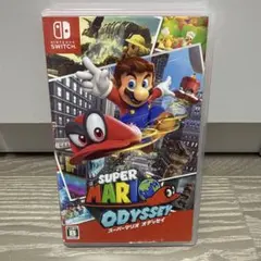 2025年最新】マリオオデッセイの人気アイテム - メルカリ