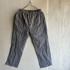 Item thumbnail for item 588c83cf-eca9-4478-a168-b30726fafdbf