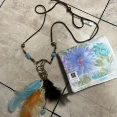 Item thumbnail for item bd7071ad-d781-4d63-bab4-286566a1d3e4