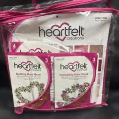 Item thumbnail for item de1dc989-8133-4590-b2ce-c57bd53dd26b