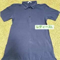 Item thumbnail for item f24c906e-6713-4bb3-8050-a49442603fde