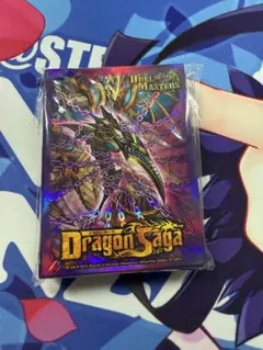 2025年最新】旧公式スリーブの人気アイテム - メルカリ