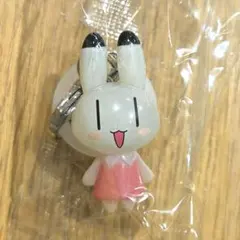 アニマル横町 めじるしアクセサリー イヨ
