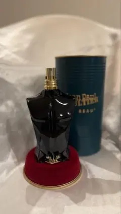 Mr.Free様用Jean Paul Gaultier Le Beau125ml - メルカリ