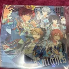 2025年最新】あんスタ中国グッズの人気アイテム - メルカリ