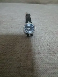 Item thumbnail for item 66ce349a-5102-4bd2-aed4-141d47480547