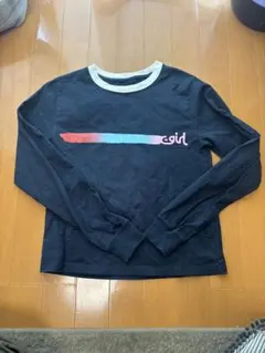 ほしの様 リクエスト 2点 まとめ商品