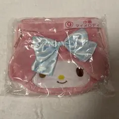 2026年最新】マイスウィートピアノ ポーチの人気アイテム - メルカリ