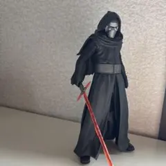 Item thumbnail for item d967d7db-0c29-4cb4-a68c-b85cc165184b