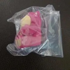トイ・ストーリー ロッツォ ミニフィギュア