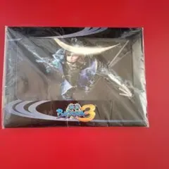 戦国BASARA 伊達政宗 ポストカード 特典 カプコンカフェ 等身 - メルカリ