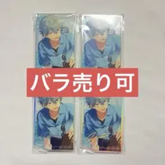 あんスタ 瀬名泉 中国 旋律アクスタ メロディーアクスタ