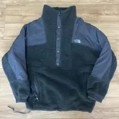 90s THE NORTH FACE RAGE パイルボア フリース