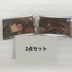 劇場版「鬼滅の刃」無限城編第一章 冨岡義勇 全方位コレクション缶バッジ ◎