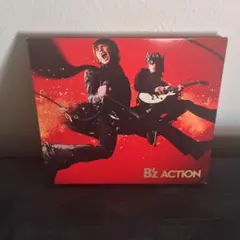 b'z dvd