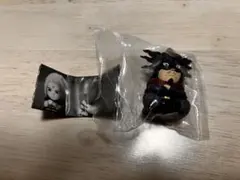 キングダム　まちぼうけ3　 王翦