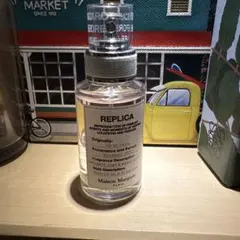 Maison Margiela REPLICA Up at Dawn 30ml