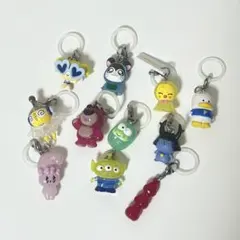 ガチャ カプセルトイ