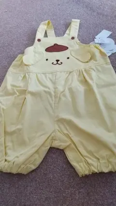 Item thumbnail for item 39546763-49a8-4507-ae2c-e809db419fab