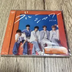 Item thumbnail for item bd5b1f32-ec36-469a-a1a7-14732500bd14