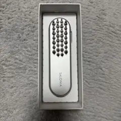 Item thumbnail for item ec93c5e1-c477-4ddb-b3a3-cedd52ffbe73