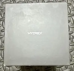 MYTREX MT-EHS20B マイトレックス　ヘッドスパ