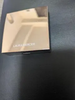 Item thumbnail for item 67fab6b2-3bac-4643-965e-b5a1187ac4cd