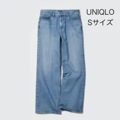 Item thumbnail for item cbc3536f-21e3-44a8-baad-07669ebb2ec5