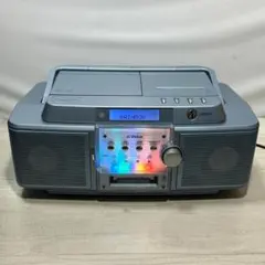 2025年最新】RC-zx25mdの人気アイテム - メルカリ