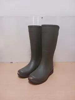 Item thumbnail for item 678ae4cd-2f0c-48bf-81a8-c1d02bfd542d