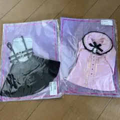 Item thumbnail for item 4e15af9a-f735-422f-8955-7ceb7ca6c8a3