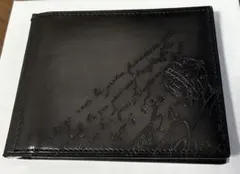 Berluti ベルルッティ　マネークリップのサムネイル