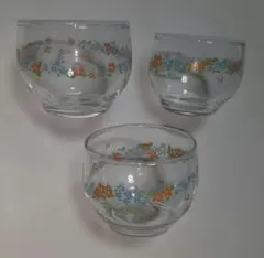 Item thumbnail for item b2142ad9-a1ed-4fc3-a6f9-afe73f63a458