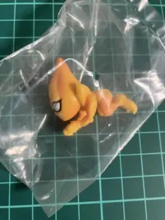 一番くじ ジョジョの奇妙な冒険 I賞 セックスピストルズ 2