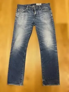 AG デニムジーンズ　MATCHBOXⅡ　サイズ３０