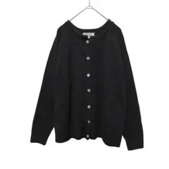 Item thumbnail for item 3870d327-58b3-4613-8c3f-6808af836750